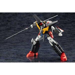 product/k/o/kotobukiya_ktokp651_multicolore_7.jpg