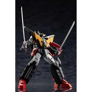 product/k/o/kotobukiya_ktokp651_multicolore_9.jpg
