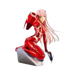 ktopv166-statuette-en-pvc-kotobukiya-darling-in-the-franxx-zero-two-rouge-17-cm