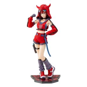 ktosv345-figurine-en-pvc-edition-limitee-kotobukiya-transformers-bishoujo-1-7-cliffjumper-rouge-21-cm
