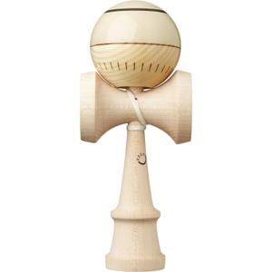 gas1-jeux-d-adresse-krom-gas-kendama-cream-tu