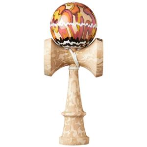 nakedapex-jeux-d-adresse-krom-plasticity-naked-pop-lol-kendama-apex-naked-tu
