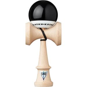pl-bla-jeux-d-adresse-krom-pop-lol-kendama-noir-tu
