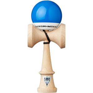 pl-db-jeux-d-adresse-krom-pop-lol-kendama-dark-blue-tu