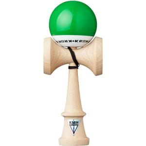 pl-dg-jeux-d-adresse-krom-pop-lol-kendama-dark-green-tu