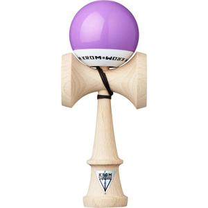 pl-lav-jeux-d-adresse-krom-pop-lol-kendama-lavender-tu