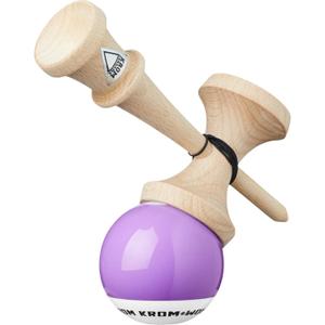 product/k/r/krom_pl-lav_lavender_3.jpg