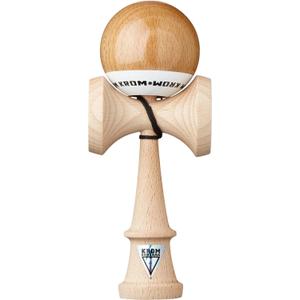 pl-nak-jeux-d-adresse-krom-pop-lol-kendama-naked-tu