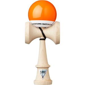 pl-ora-jeux-d-adresse-krom-pop-lol-kendama-orange-tu