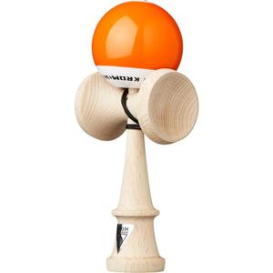 product/k/r/krom_pl-ora_orange_2.jpg