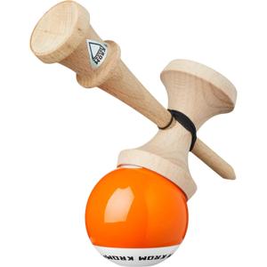 product/k/r/krom_pl-ora_orange_3.jpg