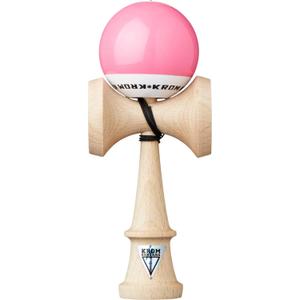 pl-pin-jeux-d-adresse-krom-pop-lol-kendama-rose-tu