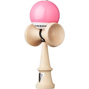 product/k/r/krom_pl-pin_rose_2.jpg