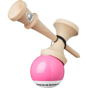 product/k/r/krom_pl-pin_rose_3.jpg