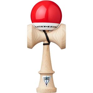 pl-red-jeux-d-adresse-krom-pop-lol-kendama-rouge-tu
