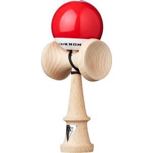 product/k/r/krom_pl-red_rouge_2.jpg