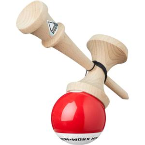 product/k/r/krom_pl-red_rouge_3.jpg