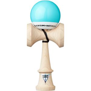 pl-sb-jeux-d-adresse-krom-pop-lol-kendama-sky-blue-tu