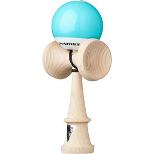 product/k/r/krom_pl-sb_sky-blue_2.jpg