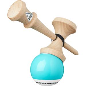 product/k/r/krom_pl-sb_sky-blue_3.jpg