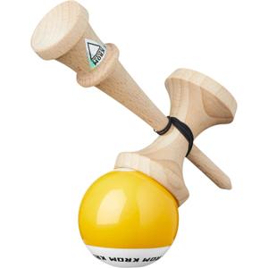 product/k/r/krom_pl-yel_jaune_3.jpg