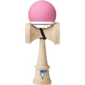 pop-pink-jeux-d-adresse-en-caoutchouc-krom-pop-rose-tu