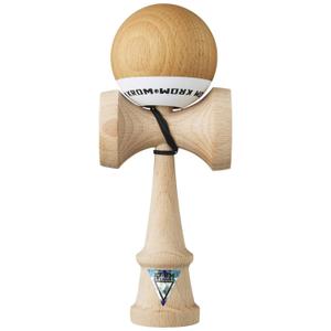 pople-na-jeux-d-adresse-en-caoutchouc-krom-pop-naked-tu