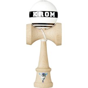 strogowhite-jeux-d-adresse-krom-strogo-kendama-blanc-tu