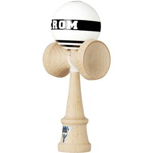 product/k/r/krom_strogowhite_blanc_2.jpg