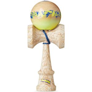 uni2-jeux-d-adresse-krom-unity-sangfroid-kendama-jaune-tu