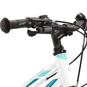 product/k/r/kross_524511_gris-vert_2.jpg