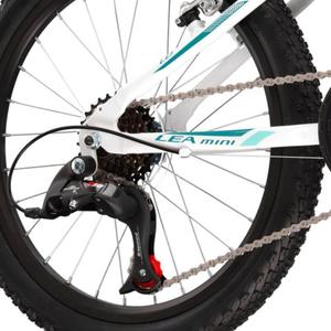 product/k/r/kross_524511_gris-vert_4.jpg