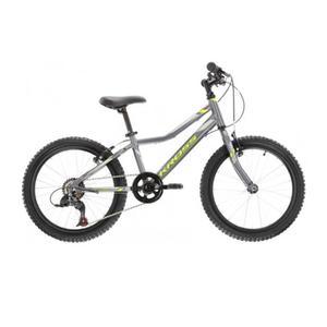 531183-velo-enfant-kross-hexagone-gris-20