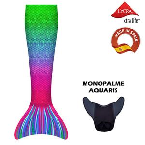 kmcj2ca-g2xs-deguisement-queue-de-sirene-avec-monopalme-aquaris-kuaki-mermaids-capri