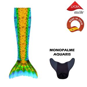 kmcj2fi-g2xs-deguisement-queue-de-sirene-avec-monopalme-aquaris-kuaki-mermaids-fiji