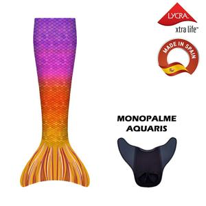 kmcj2ib-g2xs-deguisement-queue-de-sirene-avec-monopalme-aquaris-kuaki-mermaids-ibiza