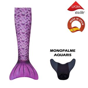 kmcj2l-gs-deguisement-queue-de-sirene-avec-monopalme-aquaris-kuaki-mermaids-lila