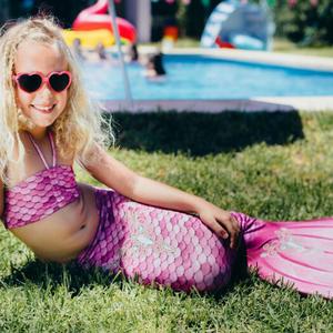 product/k/u/kuaki-mermaids_kmcj2p_gs_rose-rose_3.jpg