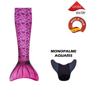 kmcj2r-g2xs-deguisement-queue-de-sirene-avec-monopalme-aquaris-kuaki-mermaids-rose