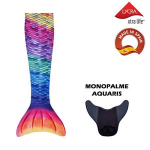 kmcj2rb-g2xs-deguisement-queue-de-sirene-avec-monopalme-aquaris-kuaki-mermaids-arc-en-ciel