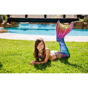 product/k/u/kuaki-mermaids_kmcj2rb_g2xs_arc-en-ciel_3.jpg