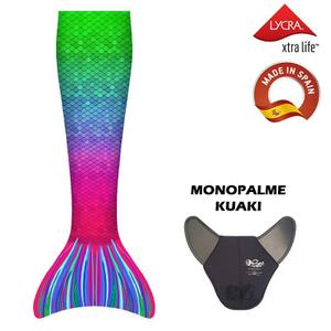 kmcja2ca-gs-deguisement-queue-de-sirene-avec-monopalme-kuaki-mermaids-capri