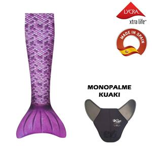 kmcja2l-gs-deguisement-queue-de-sirene-avec-monopalme-kuaki-mermaids-lila