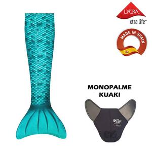 kmcja2t-gs-deguisement-queue-de-sirene-avec-monopalme-kuaki-mermaids-turquoise
