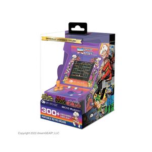 product/k/u/kubbick_kb1084myarlot2dataea_3.jpg