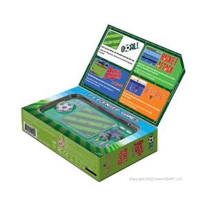 product/k/u/kubbick_kb1090myarlot4allstr_4.jpg
