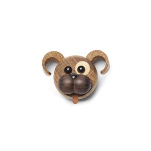 product/k/u/kubbick_kb2450-lotspfig-2081_marron_1.jpg