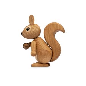 product/k/u/kubbick_kb2456-lotspfig-2090_marron_2.jpg