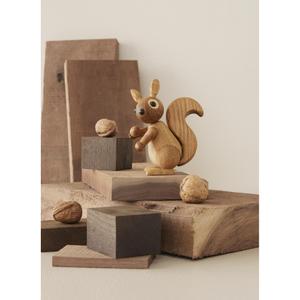 product/k/u/kubbick_kb2456-lotspfig-2090_marron_3.jpg