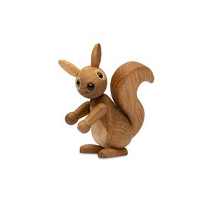 kb2457-lotspfig-2091-figurine-decoratif-spring-copenhagen-peanut-baby-ecureuil-marron-tu